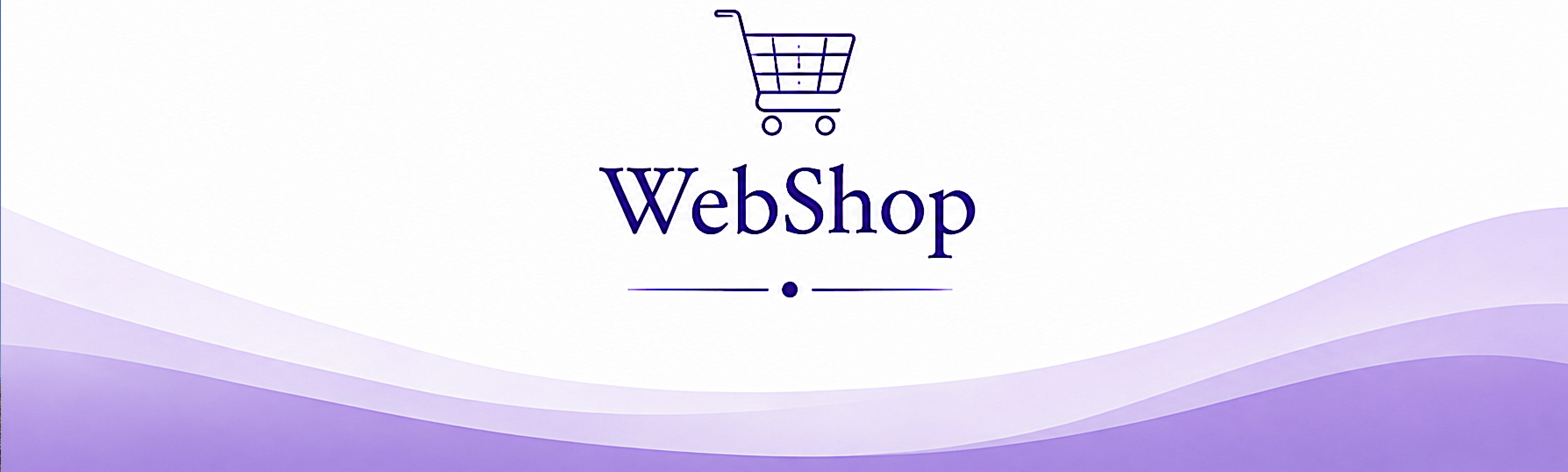 shop