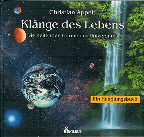 Klänge des Lebens